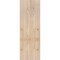 Ekena Millwork Thorton Smooth Traditional Outlooker, Douglas Fir, 7 1/2"W x 22"D x 22"H OUT08X22X22THR01SDF - alternate 4